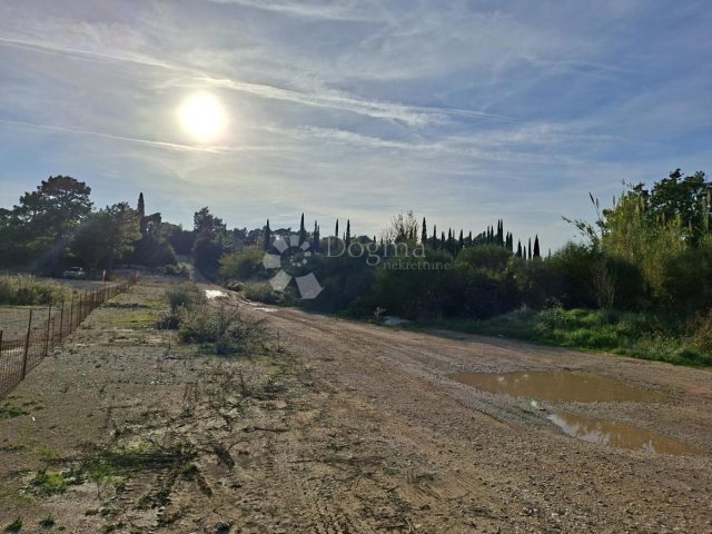 Terrain À vendre - Dubrovačko-neretvanska Konavle - foto 2/3