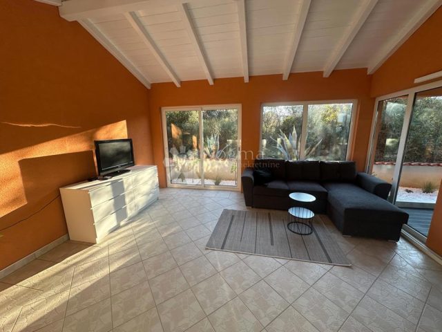 Appartement à vendre 82 m² – Šibenik