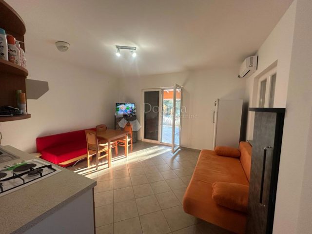 Apartment Zu verkaufen - šibensko-kninska šibenik - foto 4/13