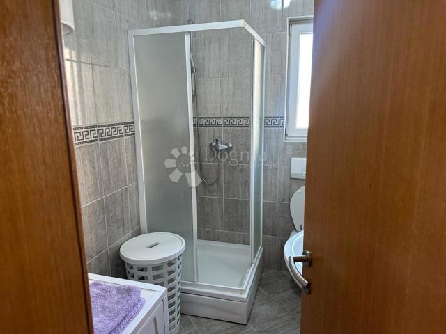 Apartment Zu verkaufen - šibensko-kninska šibenik - foto 5/13