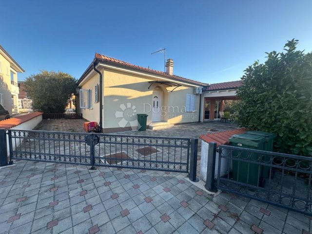 Maison à vendre 82 m² – Šibenik