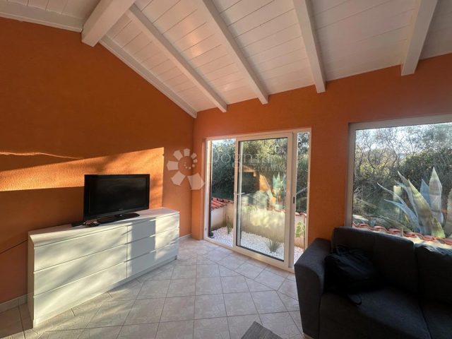 Haus Zu verkaufen - šibensko-kninska šibenik - foto 3/13