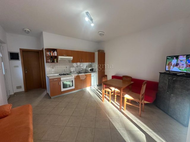 Haus Zu verkaufen - šibensko-kninska šibenik - foto 4/13