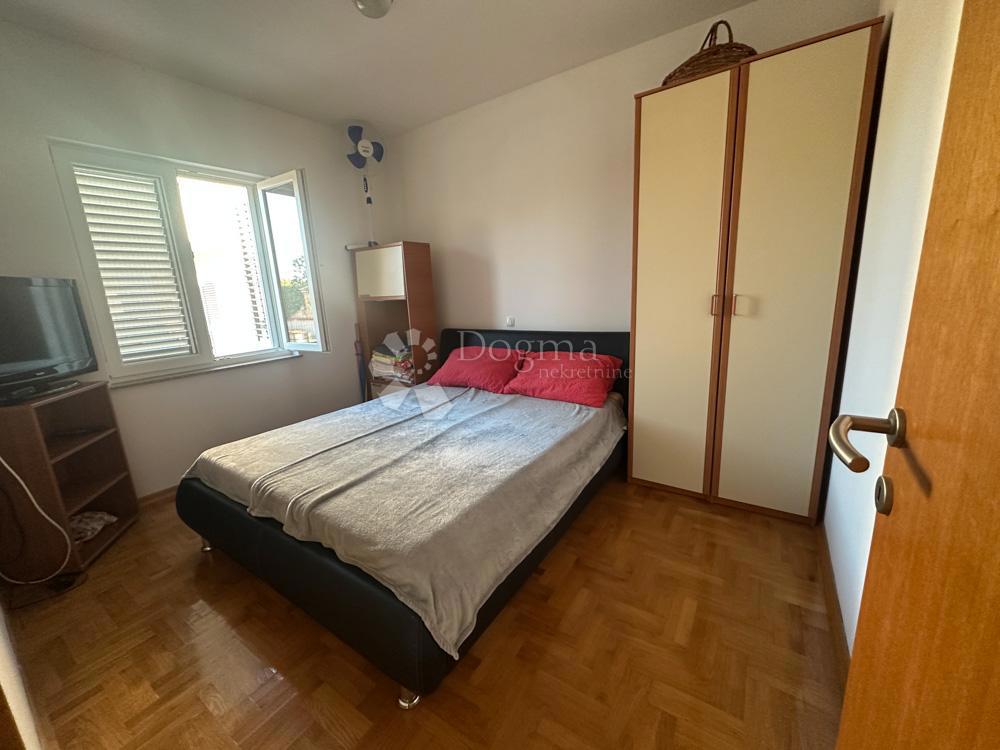 Kuća Na prodaju - ŠIBENSKO-KNINSKA ŠIBENIK