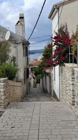 Kuća na prodaju 187 m² – Mali Lošinj