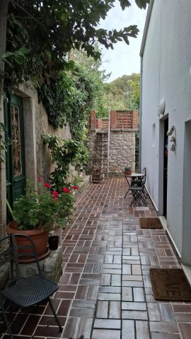 Haus Zu verkaufen - Primorsko-goranska Mali Lošinj - foto 2/18