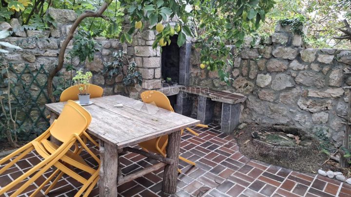 Haus Zu verkaufen - Primorsko-goranska Mali Lošinj - foto 3/18