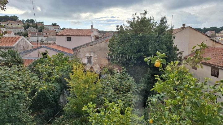 Haus Zu verkaufen - Primorsko-goranska Mali Lošinj - foto 5/18