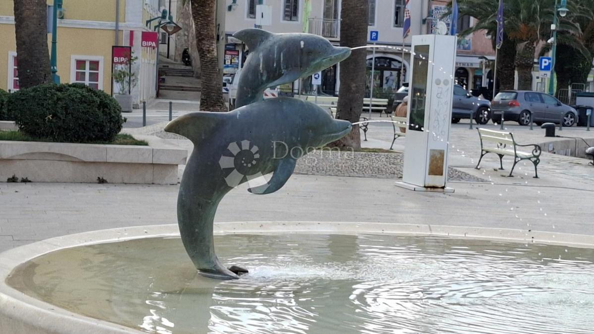 Hiša Na predaj - PRIMORSKO-GORANSKA MALI LOŠINJ