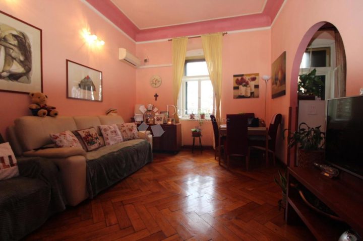 Apartment Zu verkaufen - Primorsko-goranska Rijeka - foto 2/21