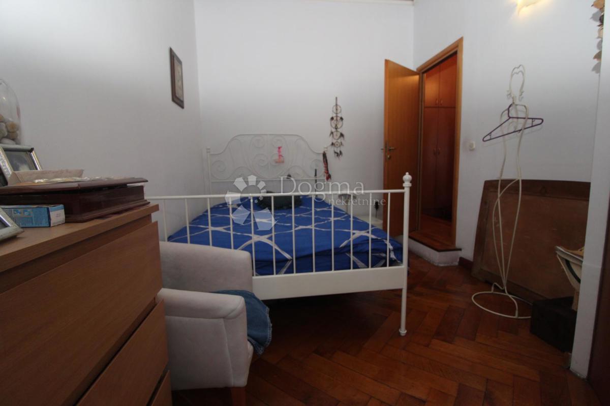 Stan Na prodaju - PRIMORSKO-GORANSKA RIJEKA