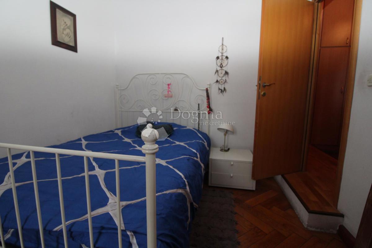 Stan Na prodaju - PRIMORSKO-GORANSKA RIJEKA
