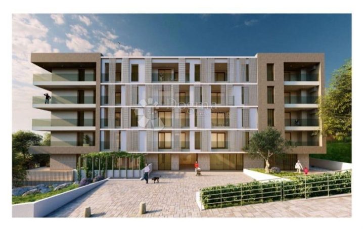 Apartma Naprodaj - Primorsko-goranska Rijeka - foto 4/20
