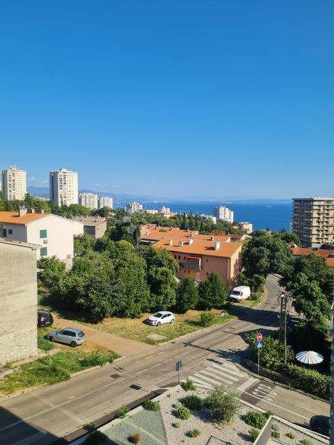 Apartmán Na predaj RIJEKA