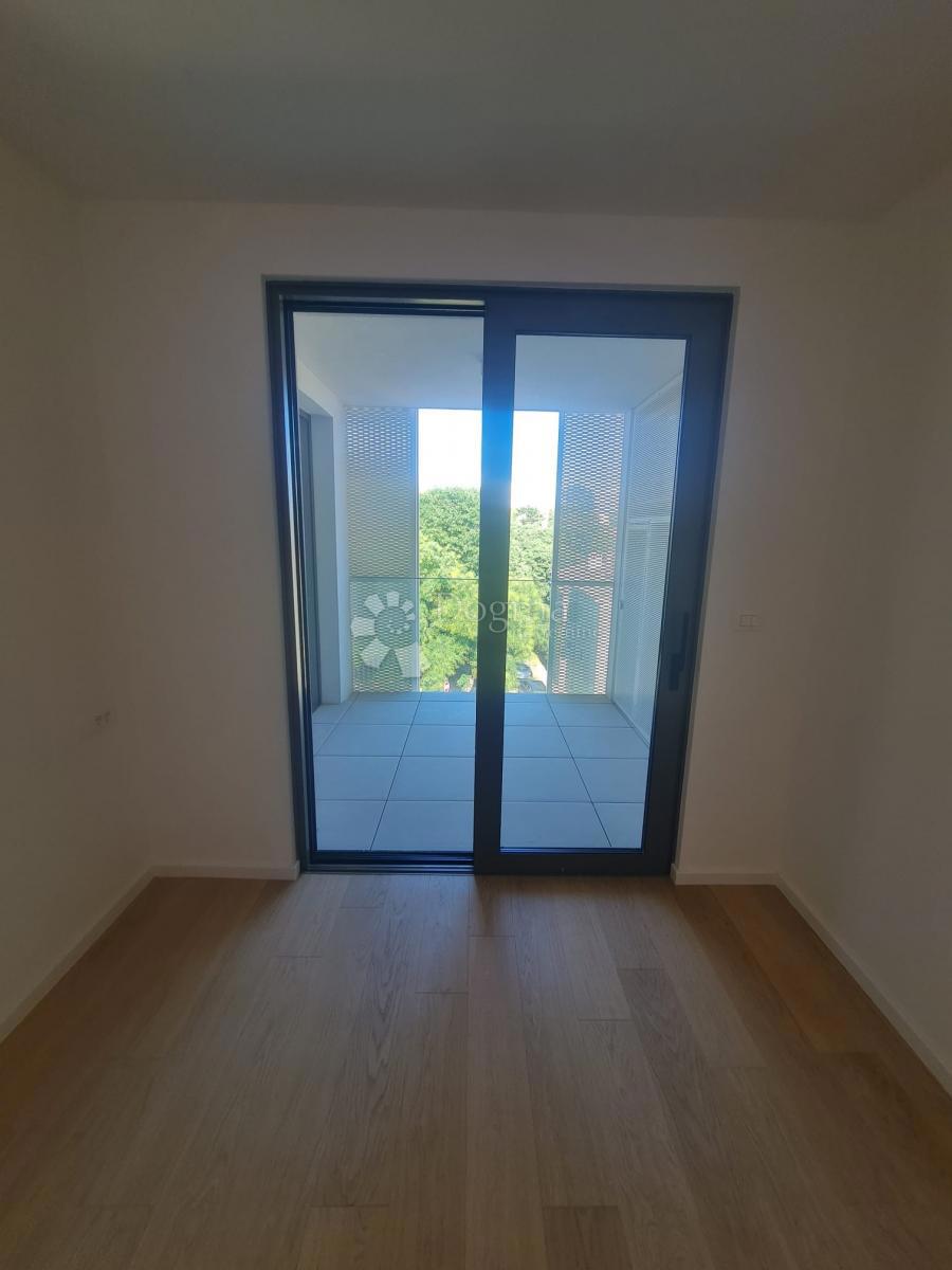 Apartmán Na predaj - PRIMORSKO-GORANSKA RIJEKA