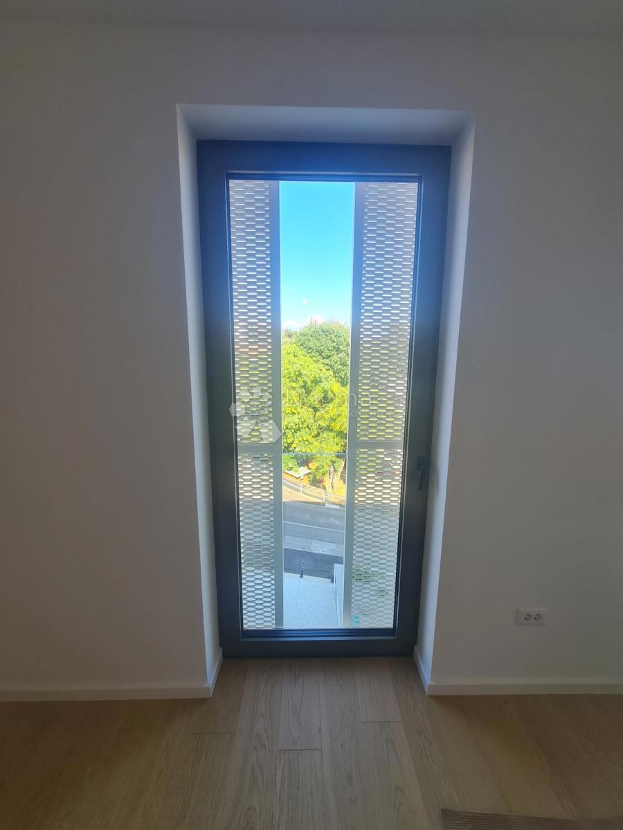 Apartmán Na predaj - PRIMORSKO-GORANSKA RIJEKA