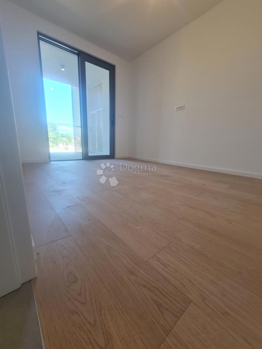 Apartmán Na predaj - PRIMORSKO-GORANSKA RIJEKA