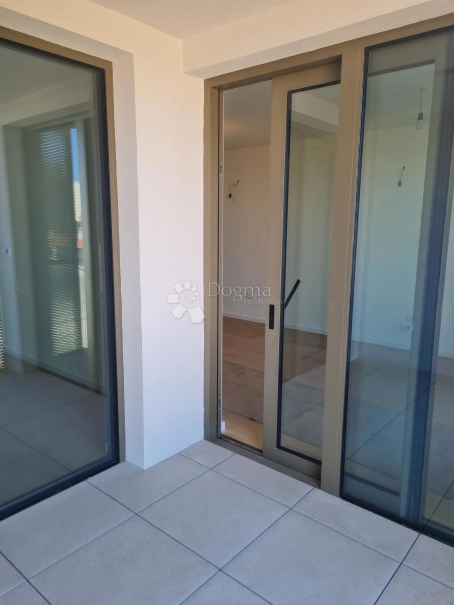 Apartmán Na predaj - PRIMORSKO-GORANSKA RIJEKA