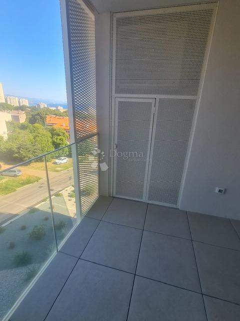 Apartmán Na predaj - PRIMORSKO-GORANSKA RIJEKA