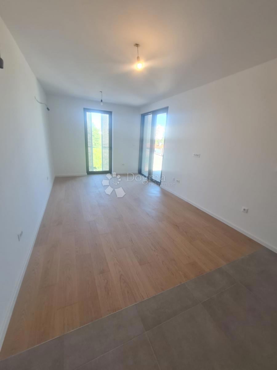 Apartmán Na predaj - PRIMORSKO-GORANSKA RIJEKA
