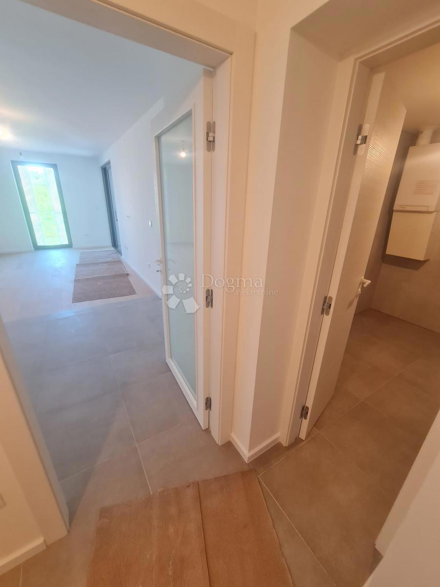 Apartmán Na predaj - PRIMORSKO-GORANSKA RIJEKA