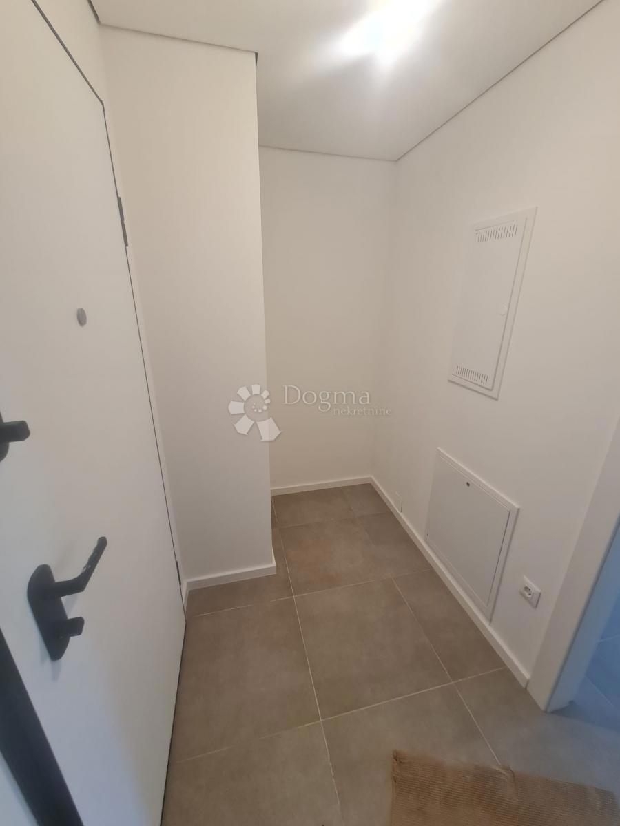 Apartmán Na predaj - PRIMORSKO-GORANSKA RIJEKA
