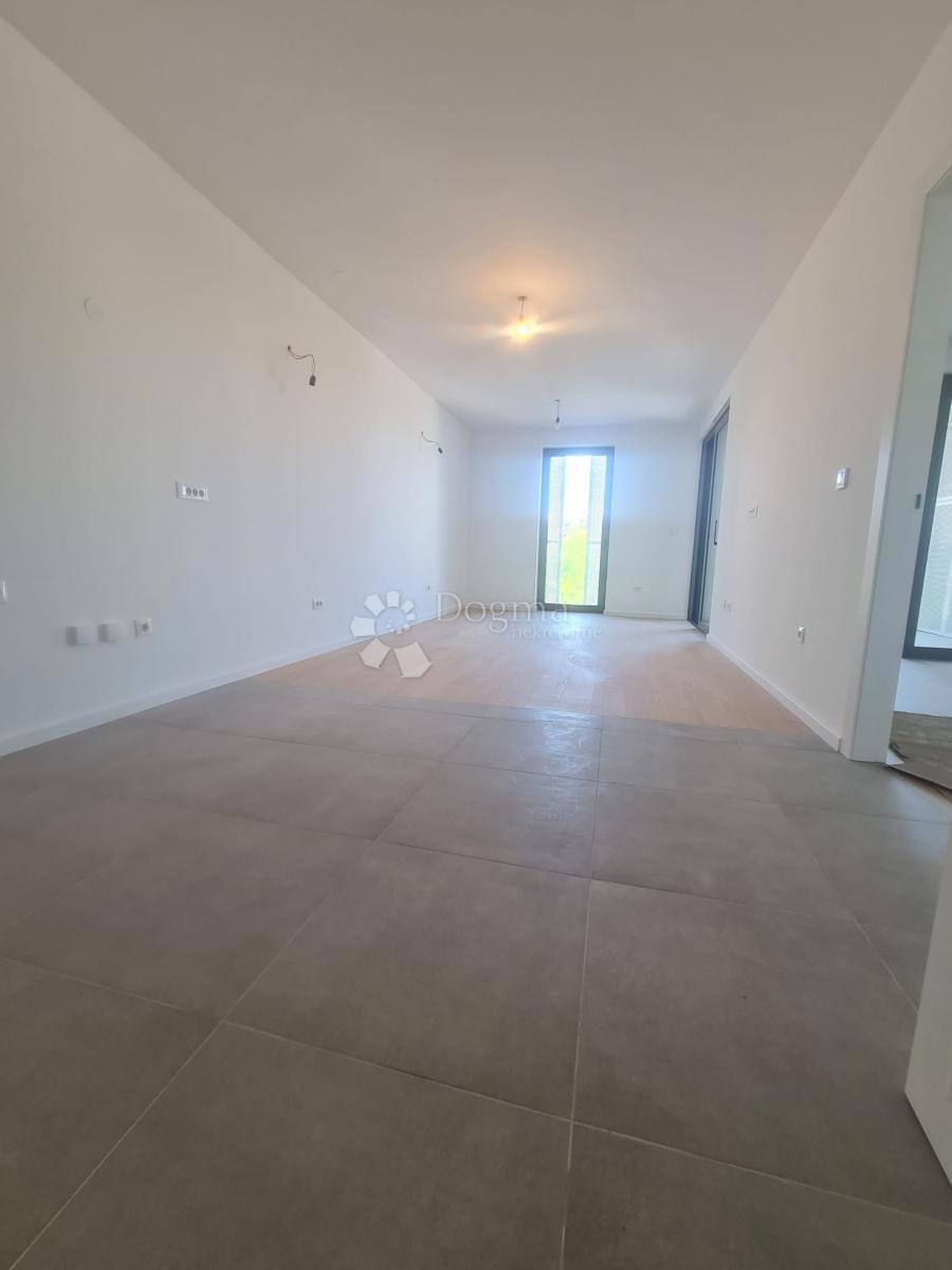 Apartmán Na predaj - PRIMORSKO-GORANSKA RIJEKA
