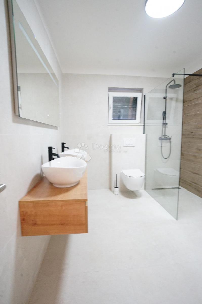 House For sale - ZADARSKA POLAČA