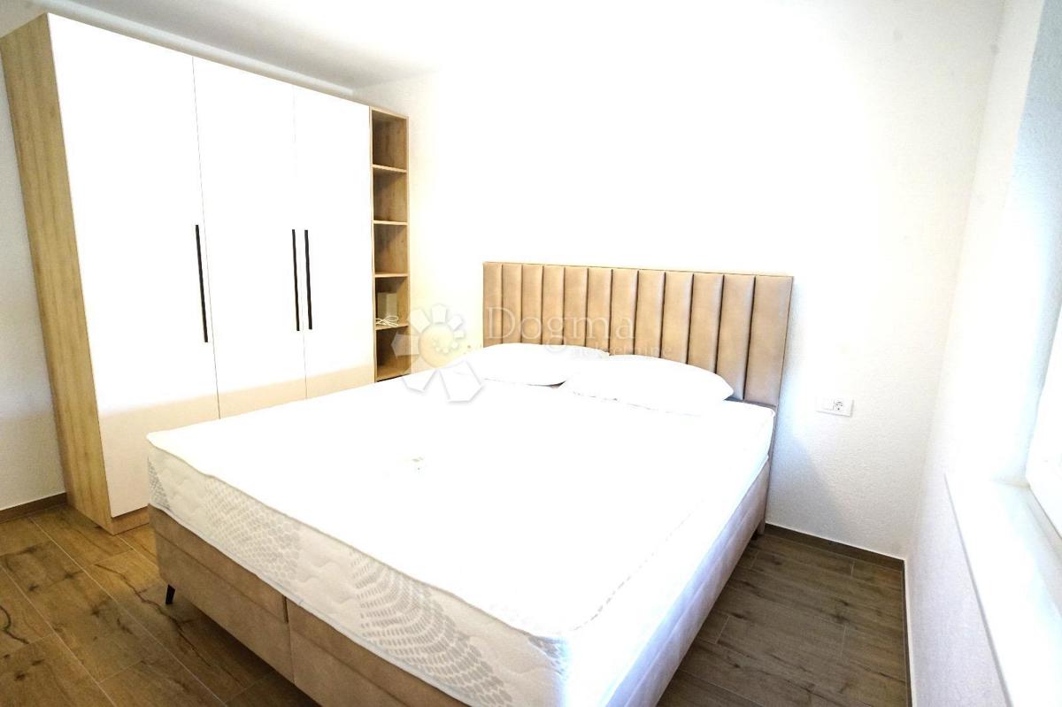 House For sale - ZADARSKA POLAČA