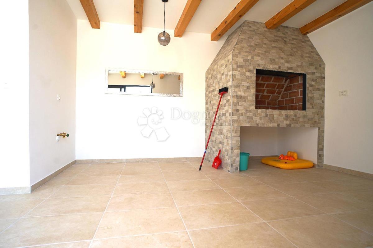 House For sale - ZADARSKA POLAČA