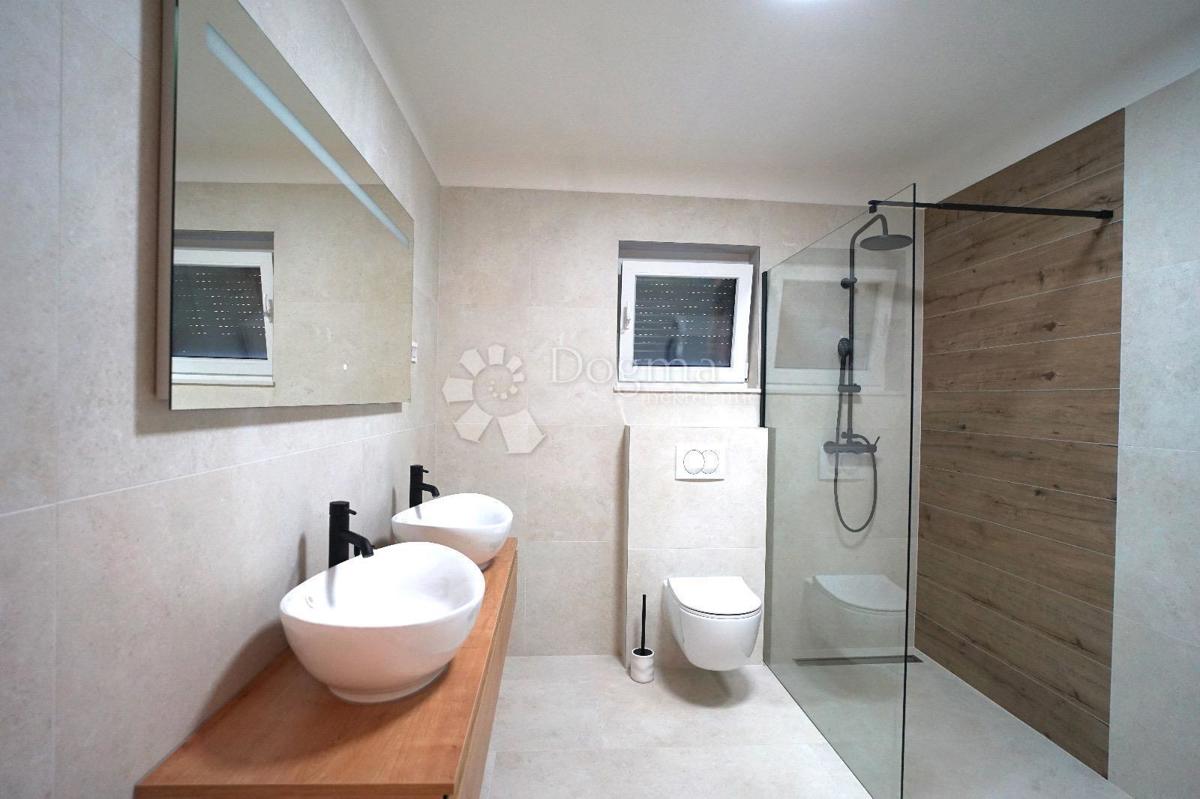 House For sale - ZADARSKA POLAČA
