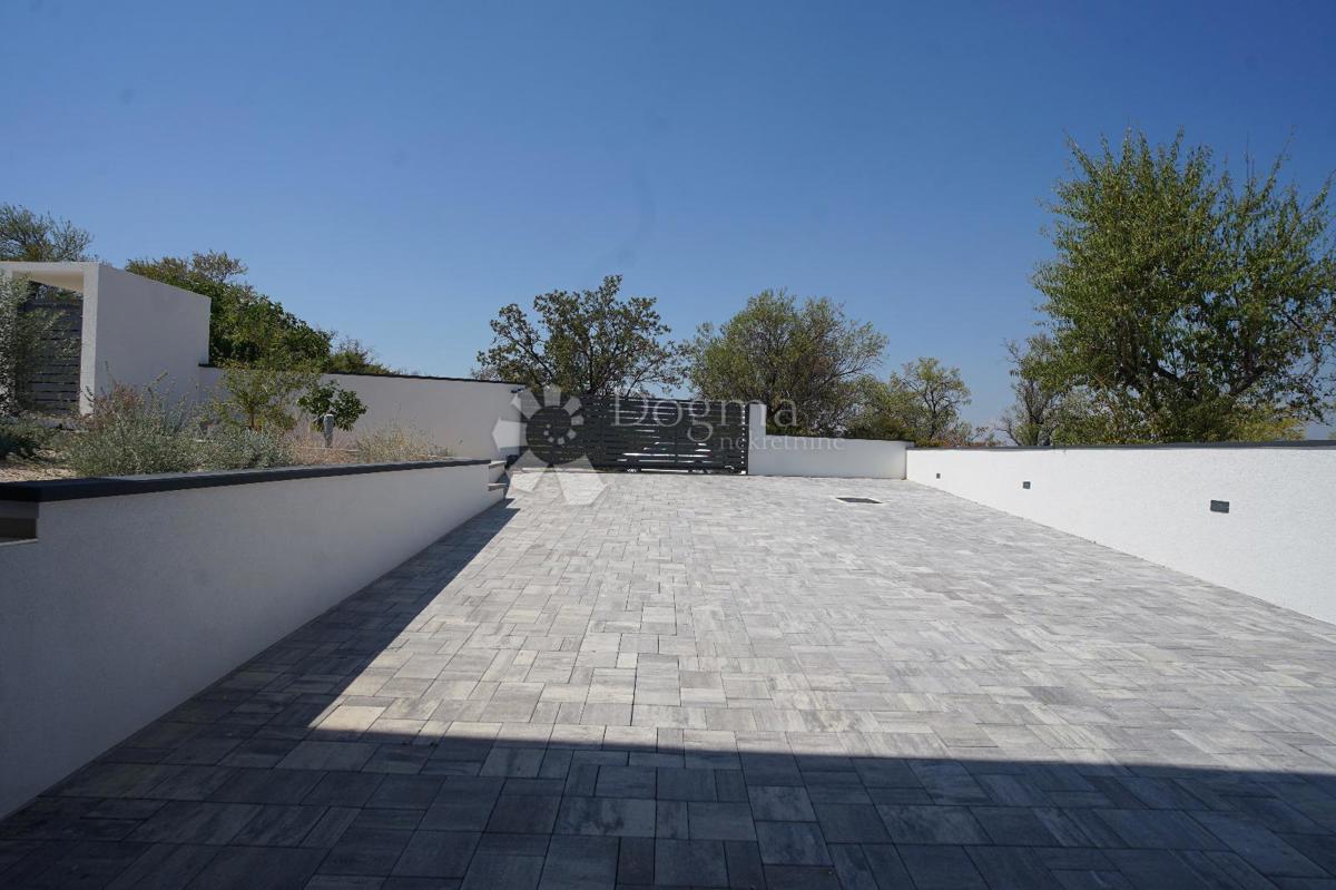 House For sale - Zadarska Polača - foto 3/27