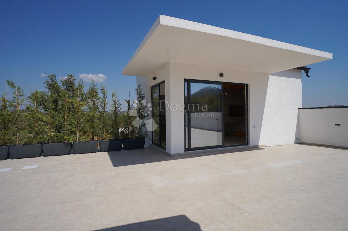 House For sale - Zadarska Polača - foto 5/27