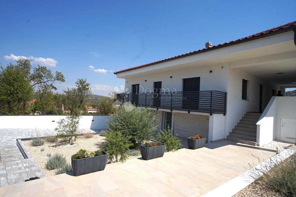 House For sale - Zadarska Polača - foto 2/27