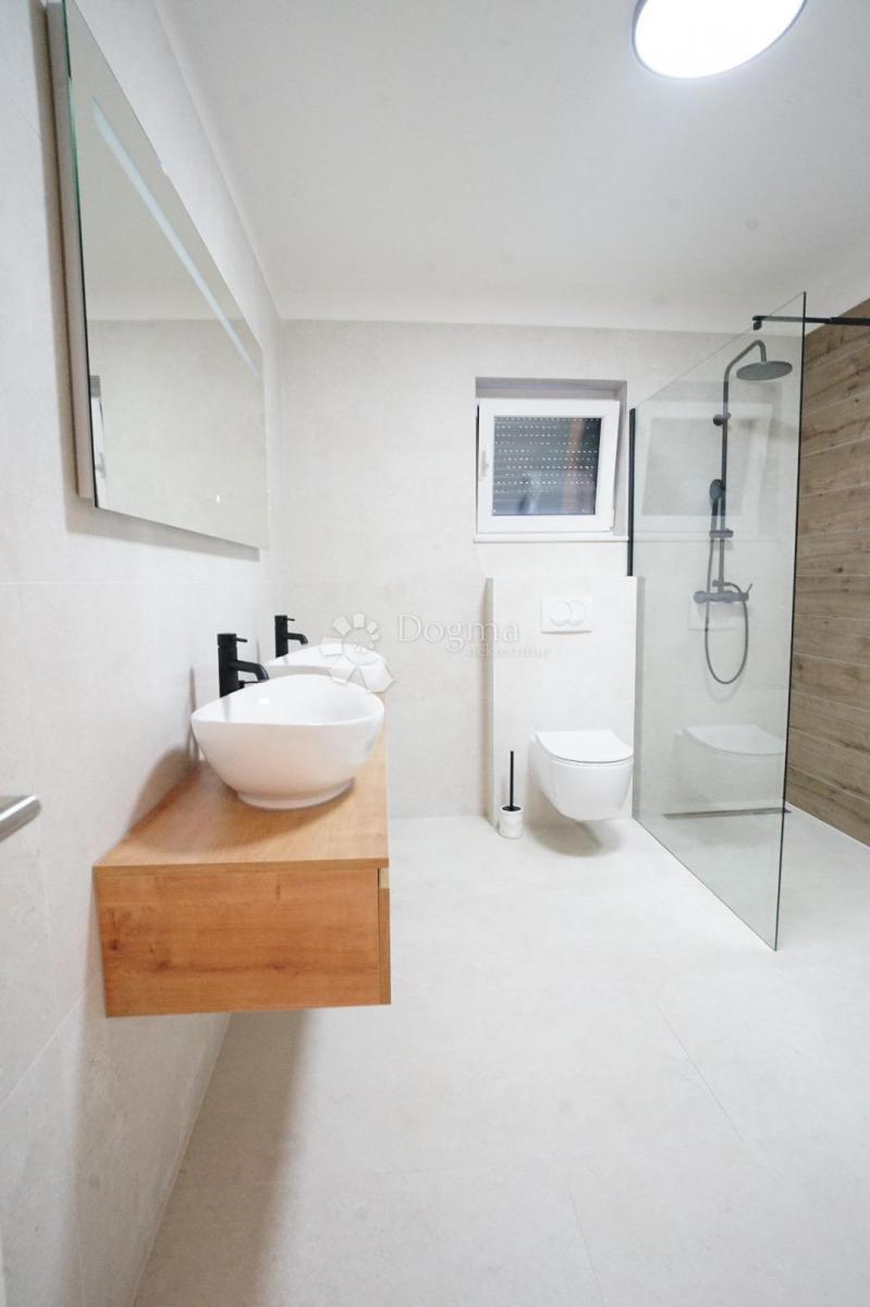 House For sale - ZADARSKA POLAČA