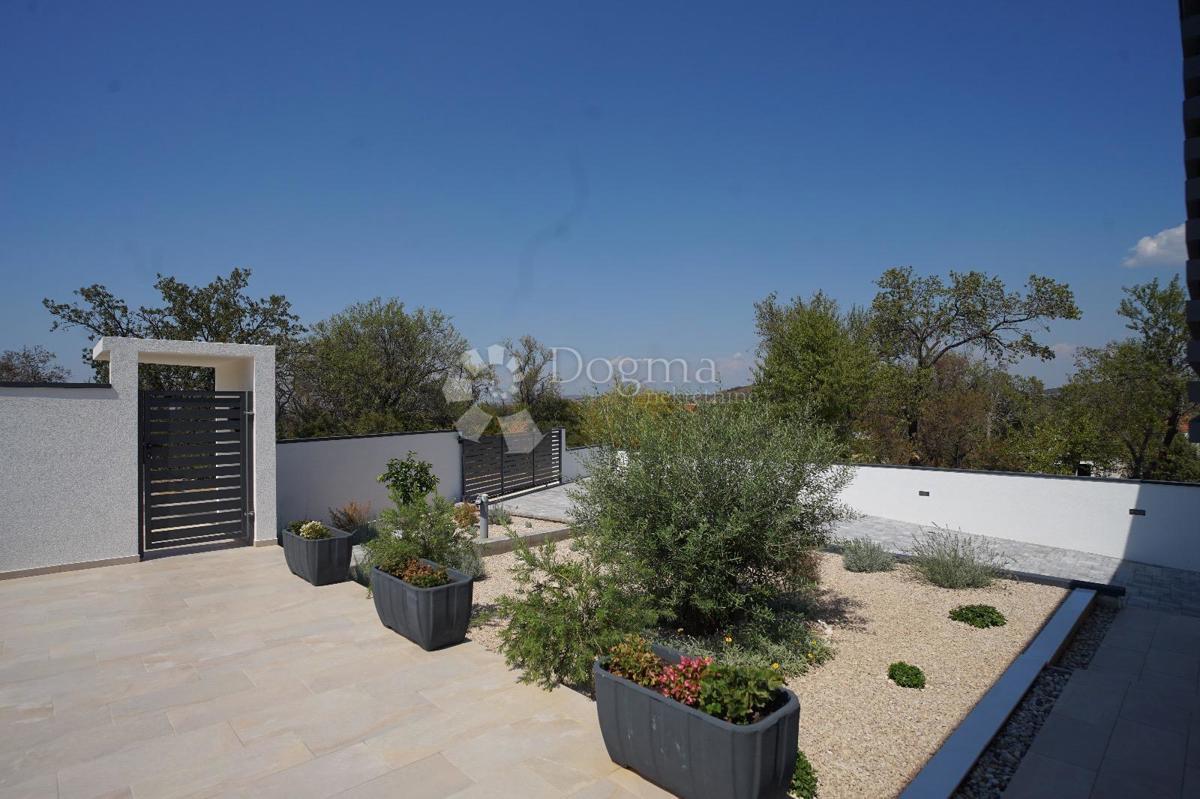 House For sale - Zadarska Polača - foto 4/27