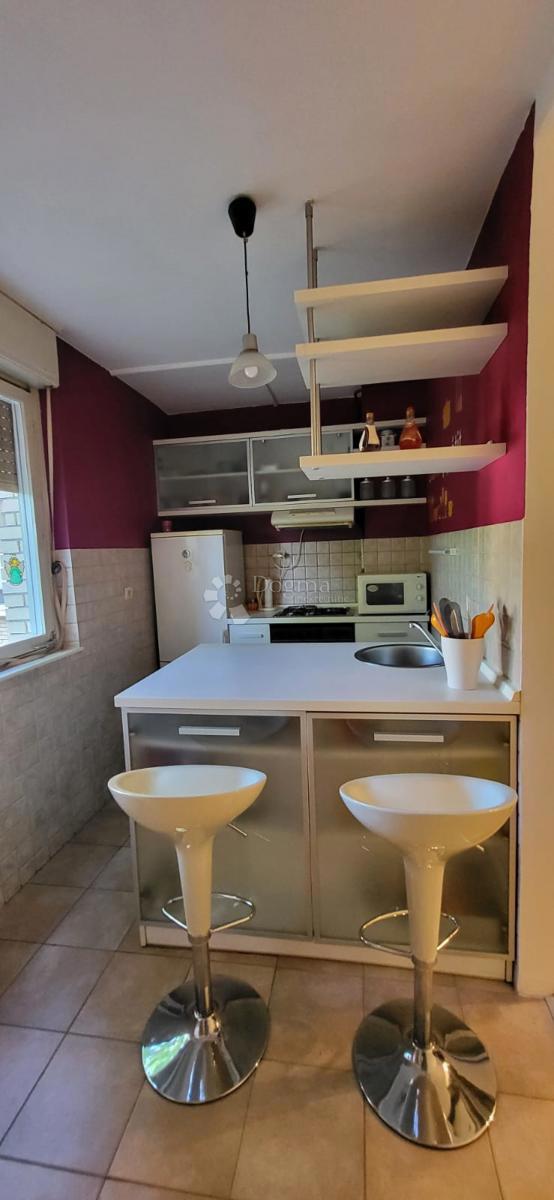 Appartamento In vendita - OSJEČKO-BARANJSKA OSIJEK