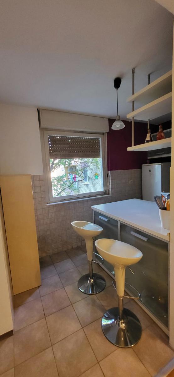 Appartamento In vendita - OSJEČKO-BARANJSKA OSIJEK