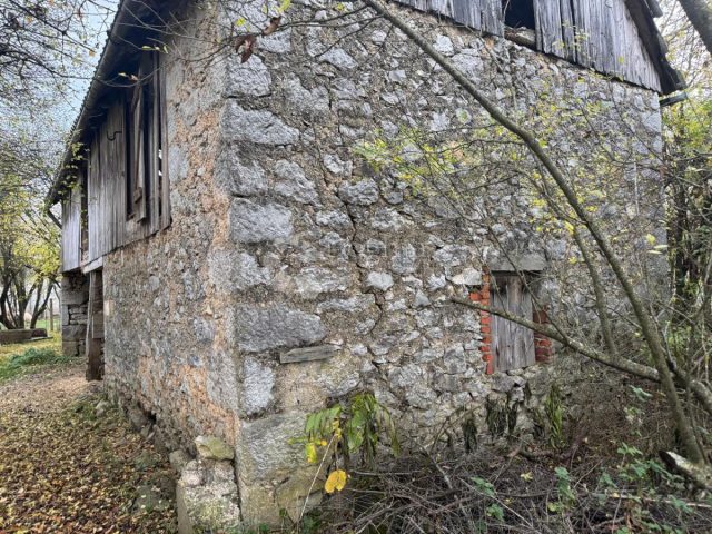 Dom Na sprzedaż - Ličko-senjska Otočac - foto 3/11