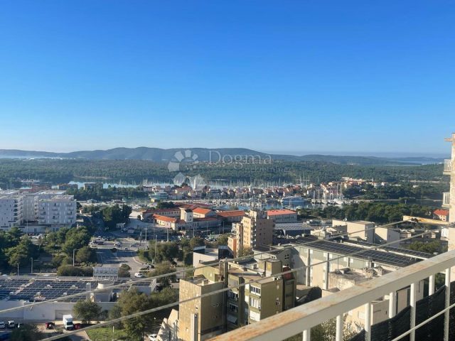 Apartment Zu verkaufen - šibensko-kninska šibenik - foto 3/14