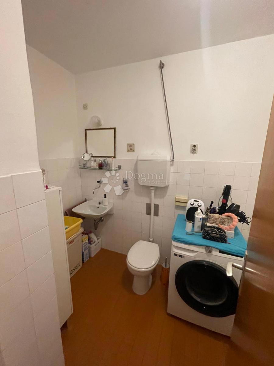 Apartment Zu verkaufen - ŠIBENSKO-KNINSKA ŠIBENIK