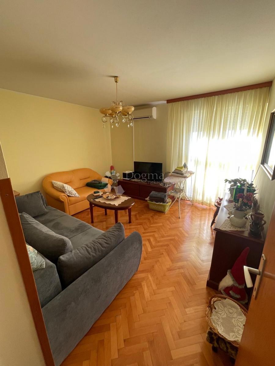 Apartment Zu verkaufen - šibensko-kninska šibenik - foto 2/14