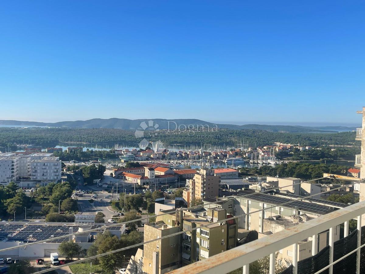 Apartment Zu verkaufen - šibensko-kninska šibenik - foto 3/14