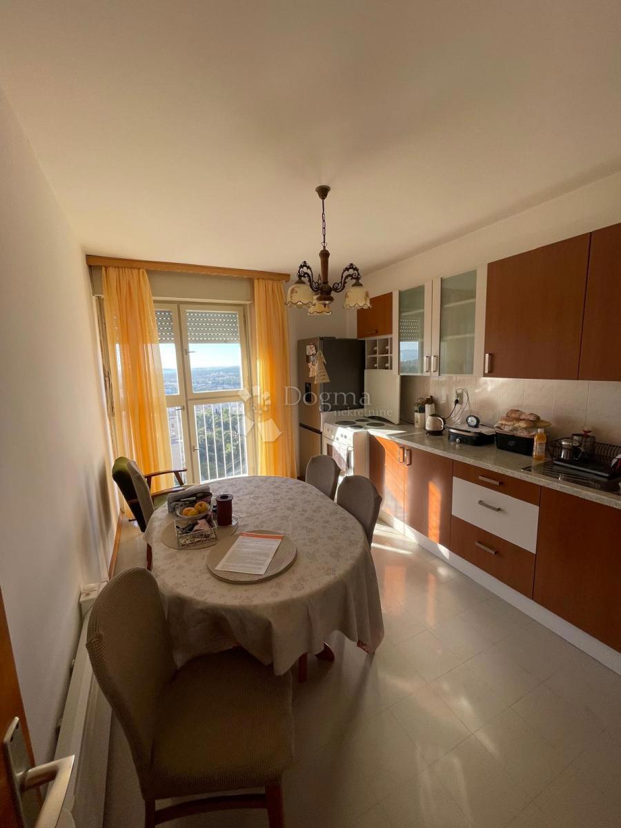 Apartment Zu verkaufen - šibensko-kninska šibenik - foto 4/14