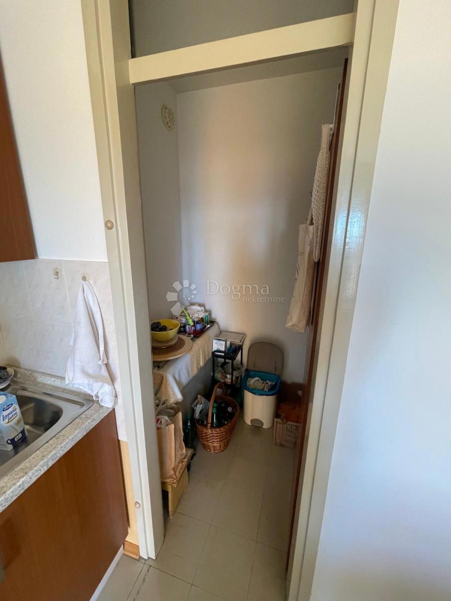 Apartment Zu verkaufen - šibensko-kninska šibenik - foto 5/14