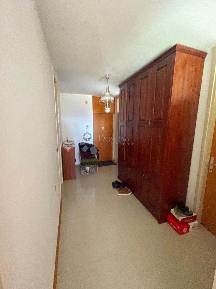 Apartment Zu verkaufen - ŠIBENSKO-KNINSKA ŠIBENIK