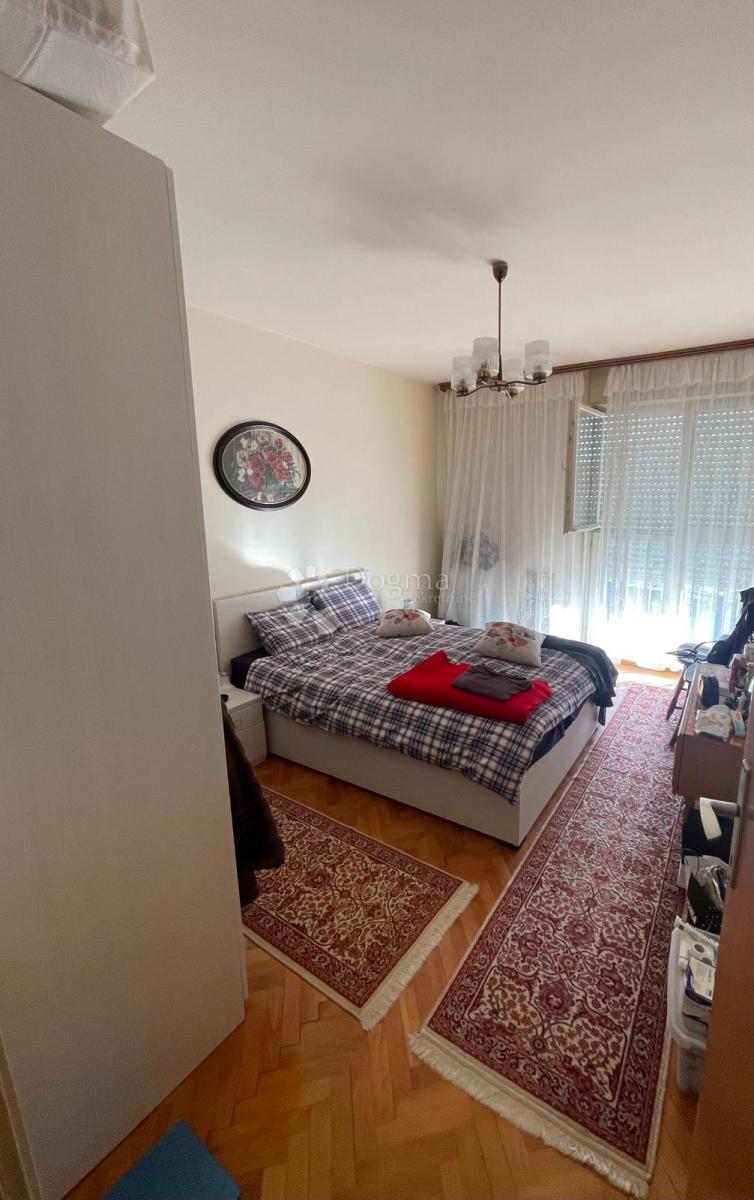 Apartment Zu verkaufen - ŠIBENSKO-KNINSKA ŠIBENIK
