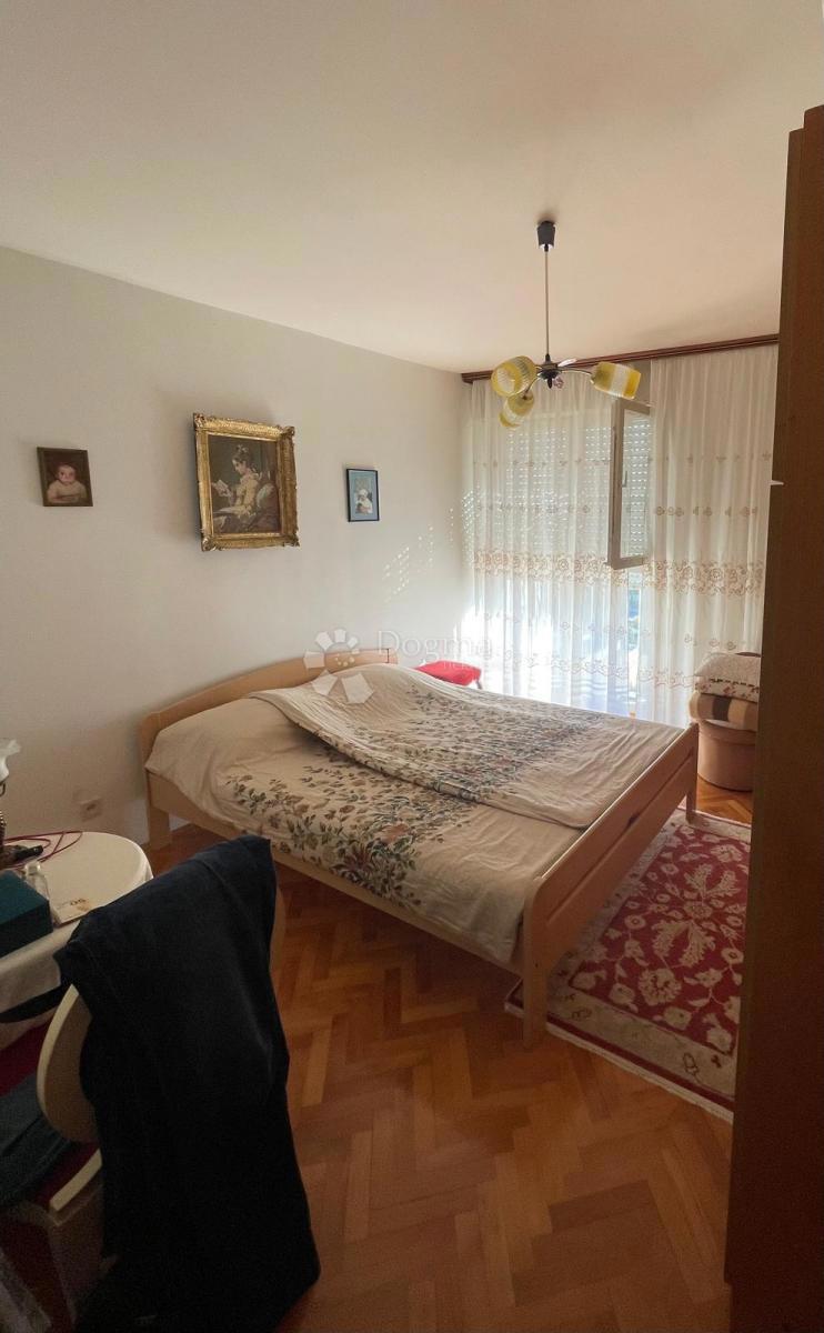 Apartment Zu verkaufen - ŠIBENSKO-KNINSKA ŠIBENIK