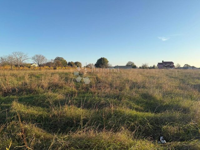 Land For sale - Istarska Svetvinčenat - foto 2/4