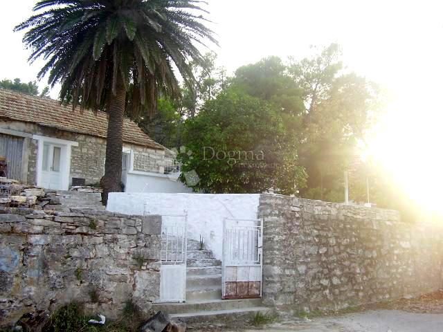 Hiša na predaj 432 m² – Korčula
